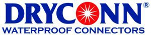 Dryconn