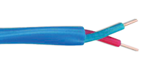 Hunter Decoder Cable Jacketed image