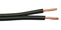 Low Voltage Lighting Cable image