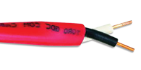 Toro GDC Decoder Cable image
